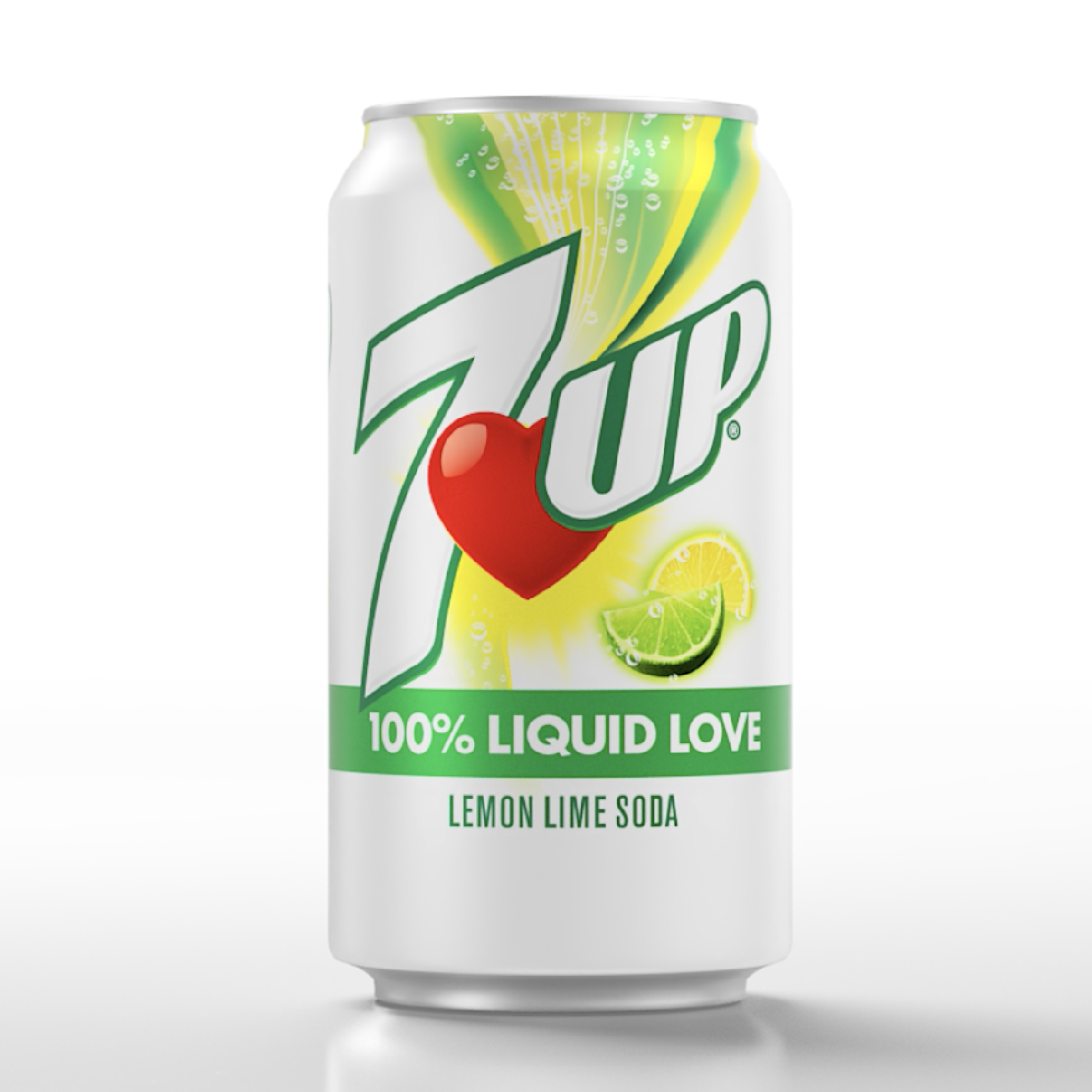Love_Cans_7up_After