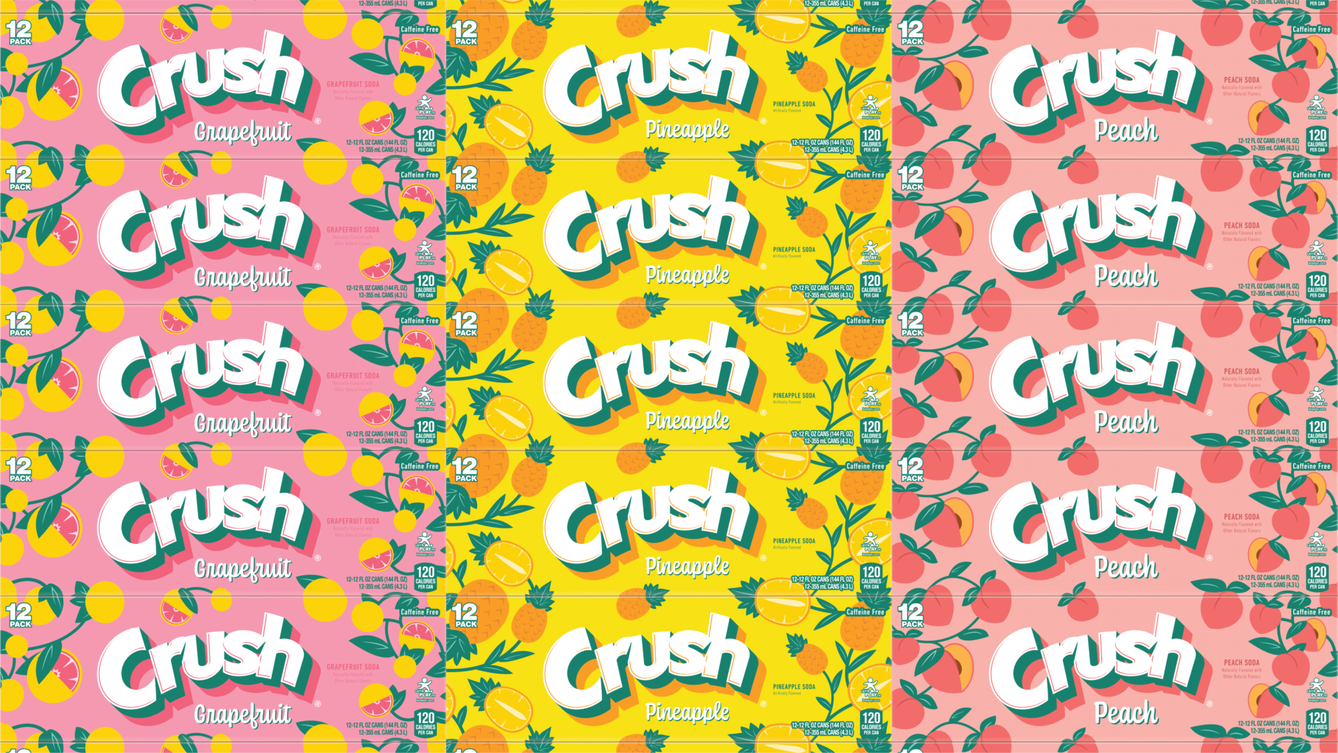 Crush_Context_LineUp-34-1
