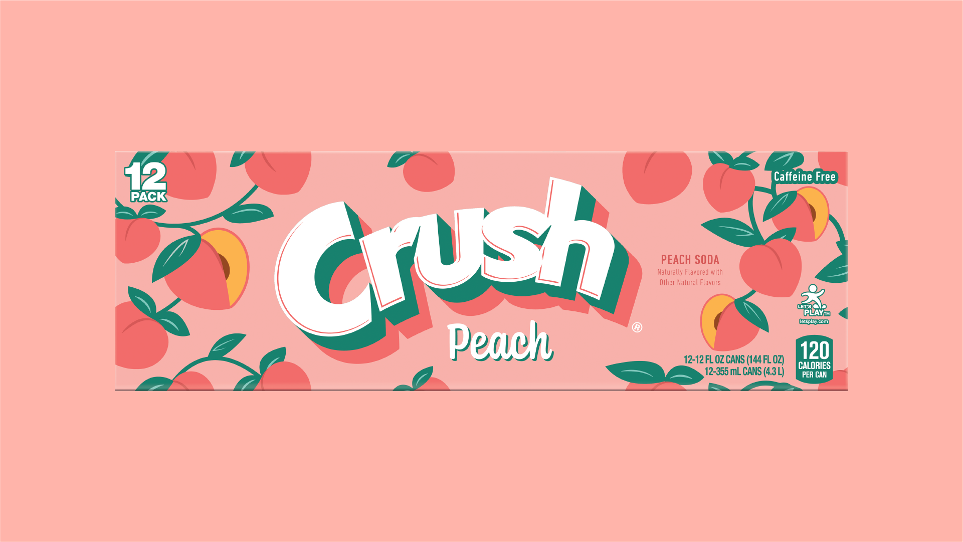 Crush_Context_LineUp-45