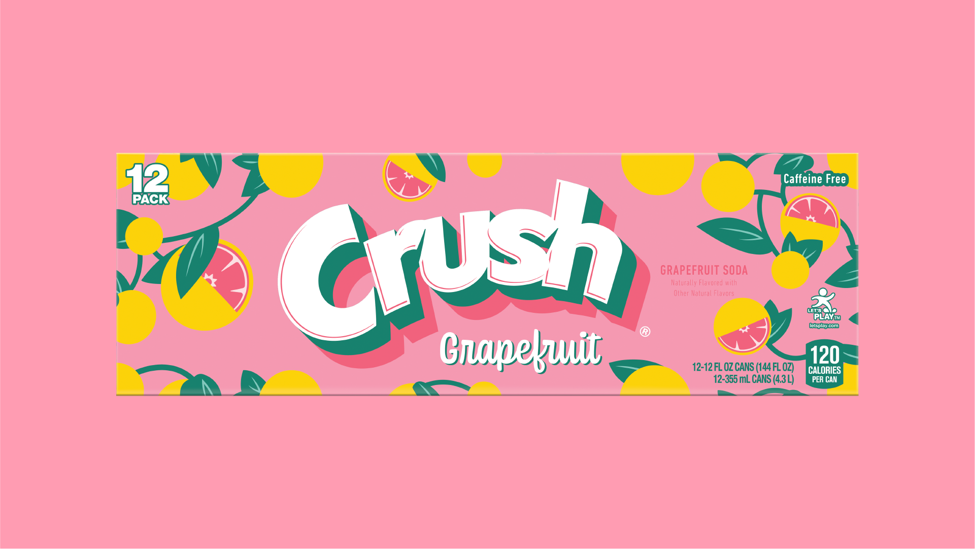 Crush_Context_LineUp-47-1
