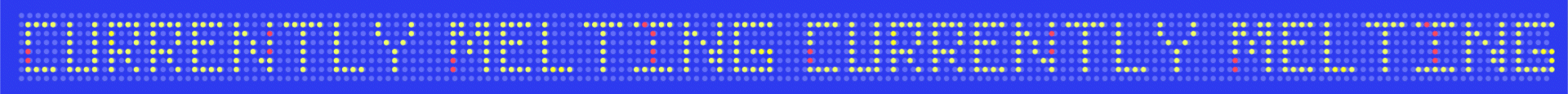 Melt_Ticker_L-R