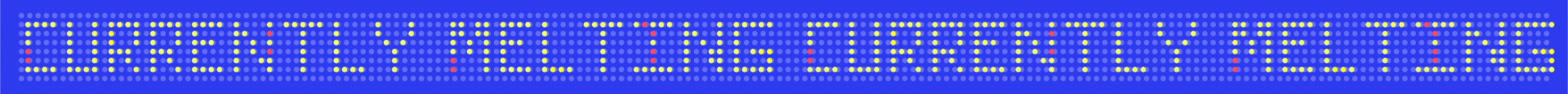 Melt_Ticker_R-L